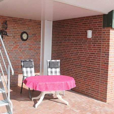 Ferienwohnung Tjaddehof, 45226 Oldendorp  Ngoại thất bức ảnh