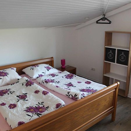 Ferienwohnung Tjaddehof, 45226 Oldendorp  Ngoại thất bức ảnh