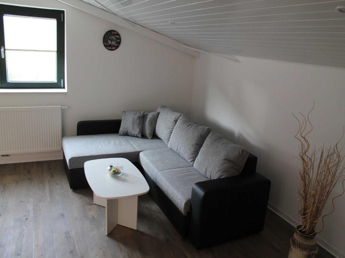 Ferienwohnung Tjaddehof, 45226 Oldendorp  Ngoại thất bức ảnh