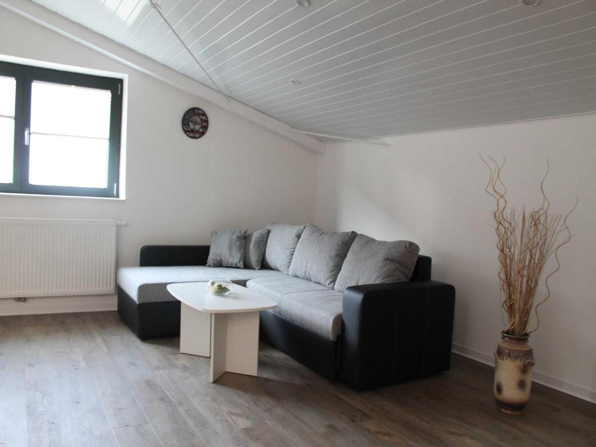 Ferienwohnung Tjaddehof, 45226 Oldendorp  Ngoại thất bức ảnh